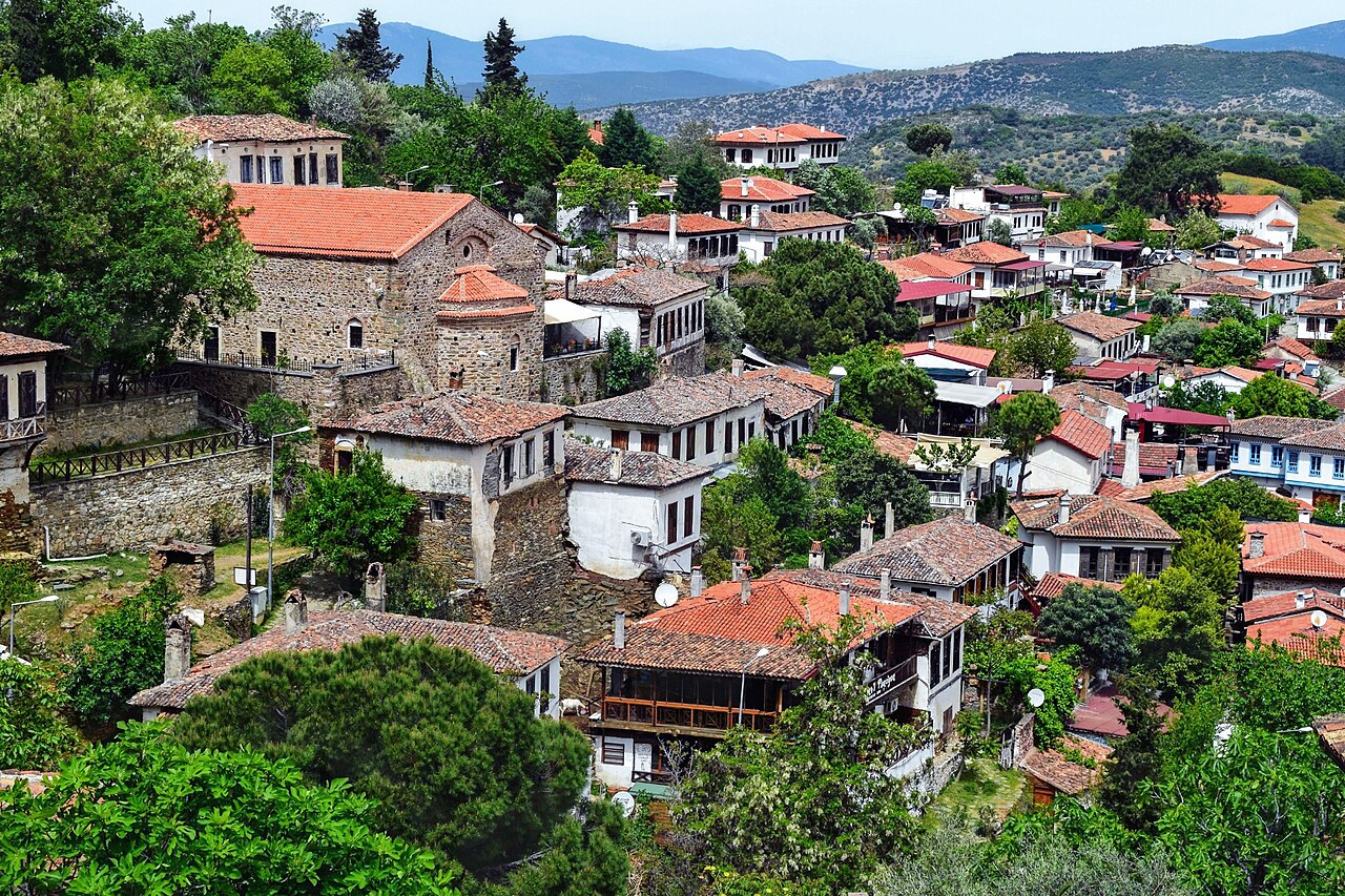 Sirince (54213767347).jpg
