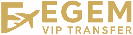 Egem VIP Transfer