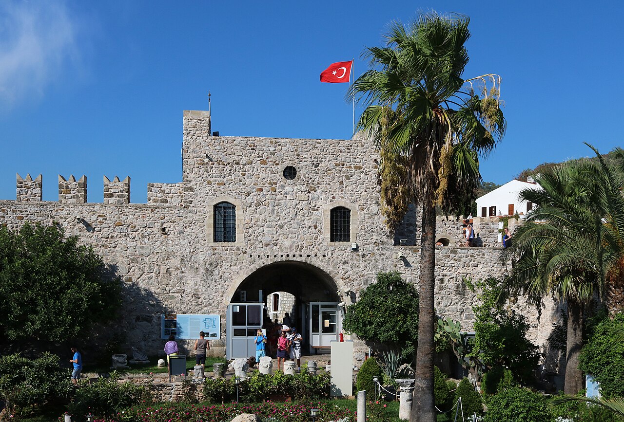 Marmaris Castle 2019 G6.jpg