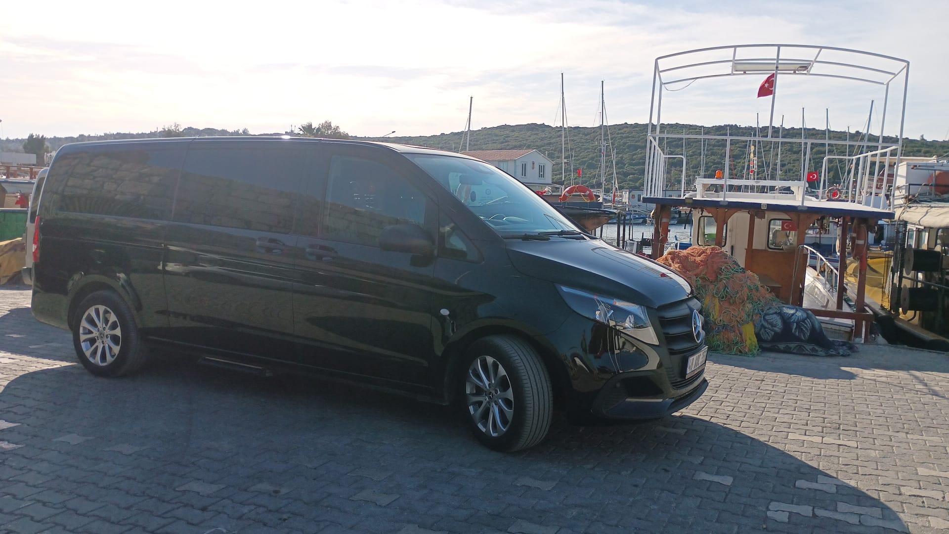İzmir Çevresinin En İyi Plajları: Hangisi Size Göre?