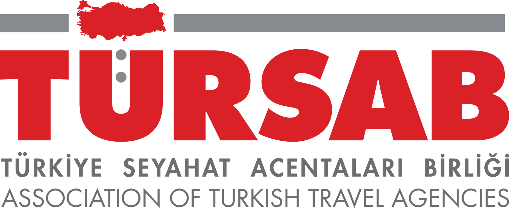 TÜRSAB