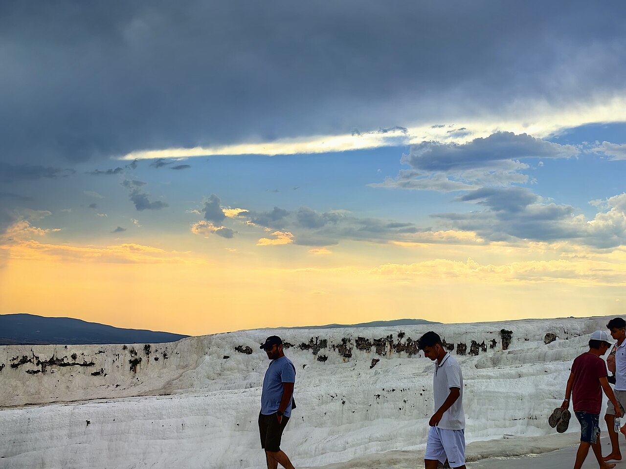 Denizli-pamukkale-p60pro.jpg