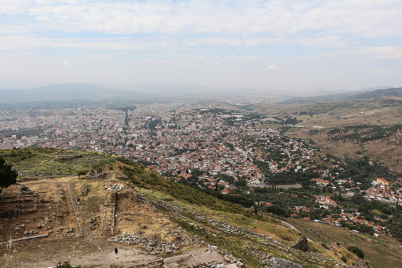 Bergama, Turkey.jpg