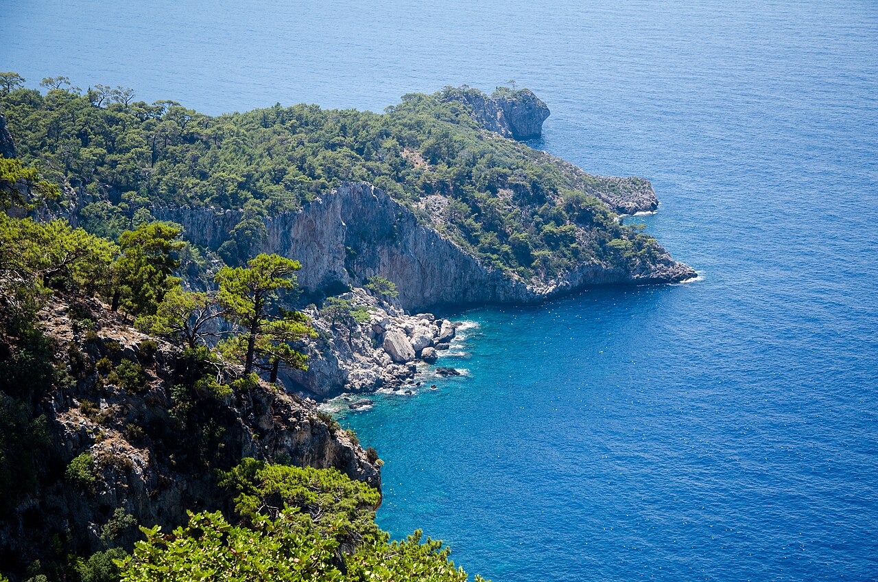 Kabak Valley, Fethiye, Turkey.jpg
