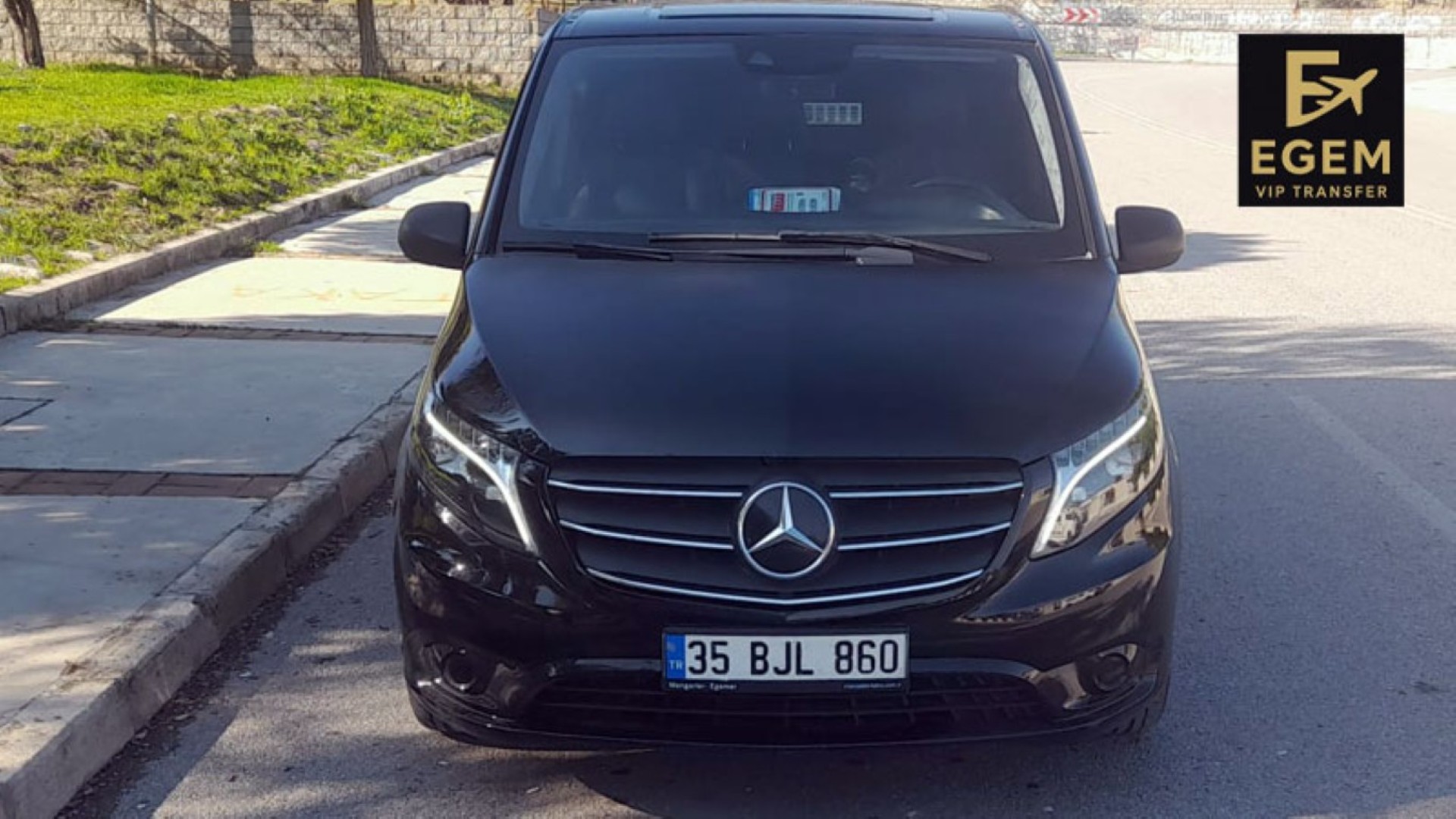 Ege'nin Termal Kaplıcaları: Hangisi Size Göre?
