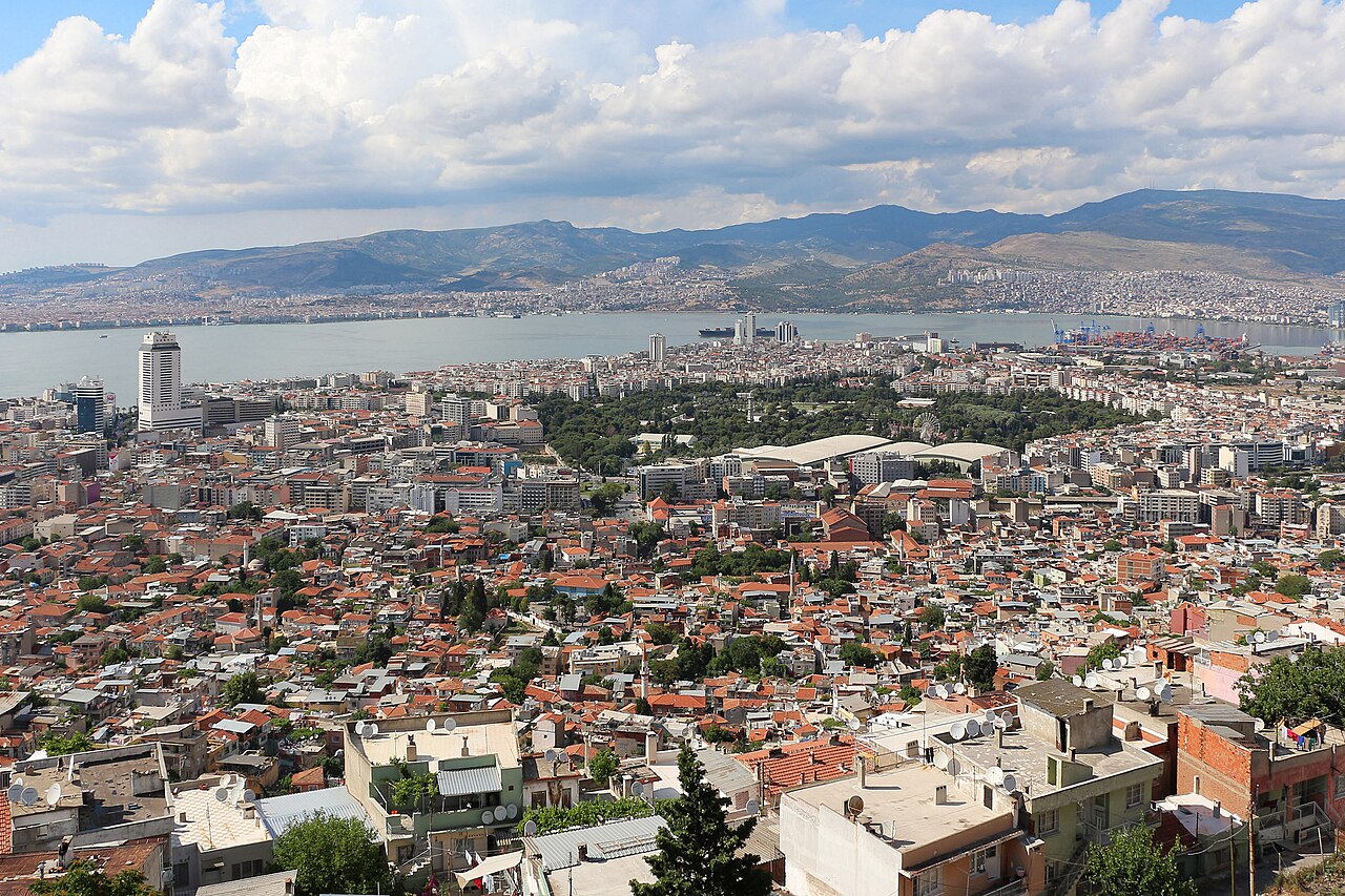 Izmir 01.jpg