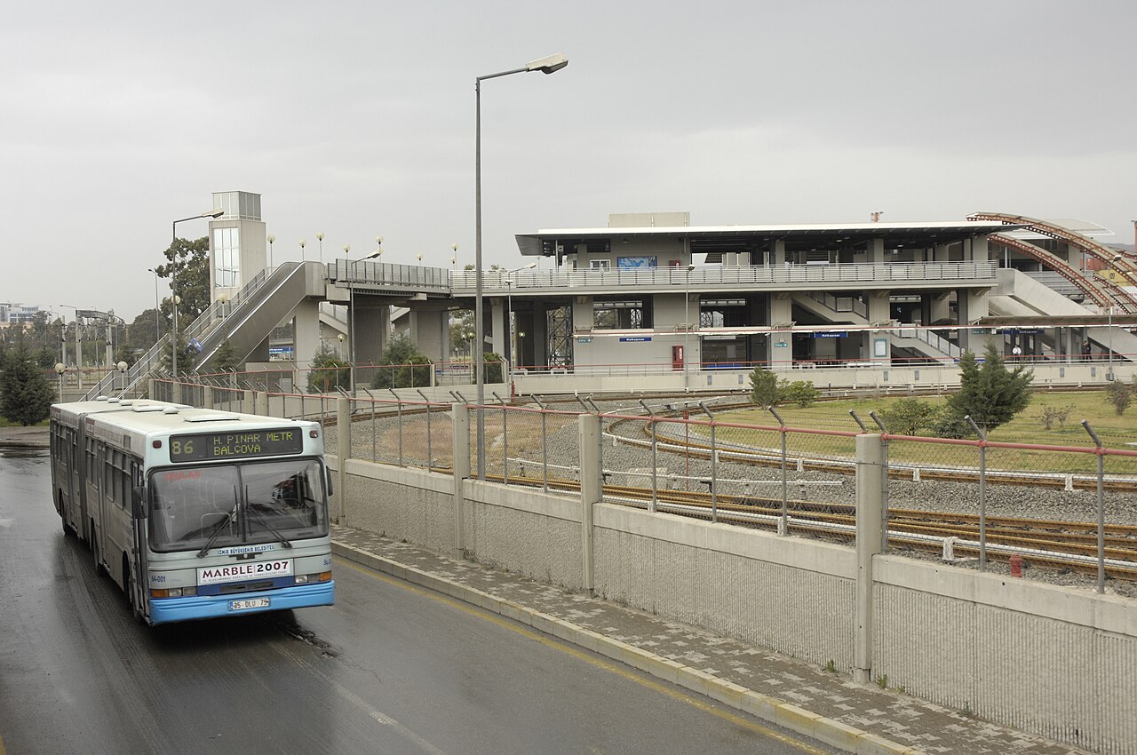 Transfer Rezervasyonunda Dikkat Edilecek 7 Şey