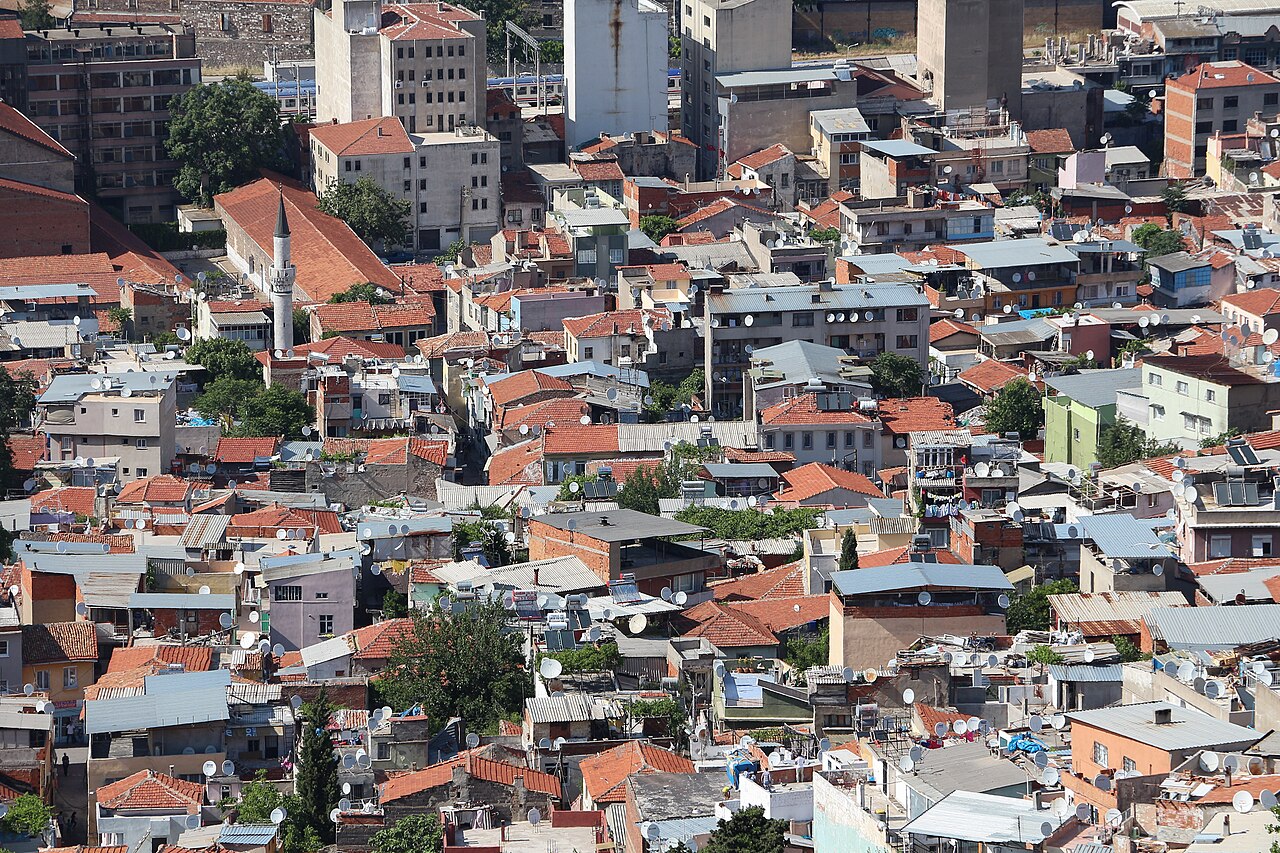 Izmir 03.jpg