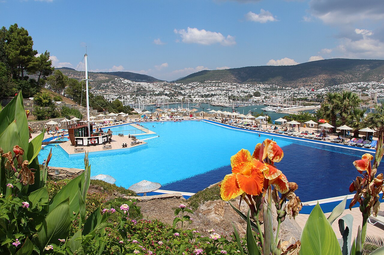 Marina, Bodrum - panoramio (1).jpg