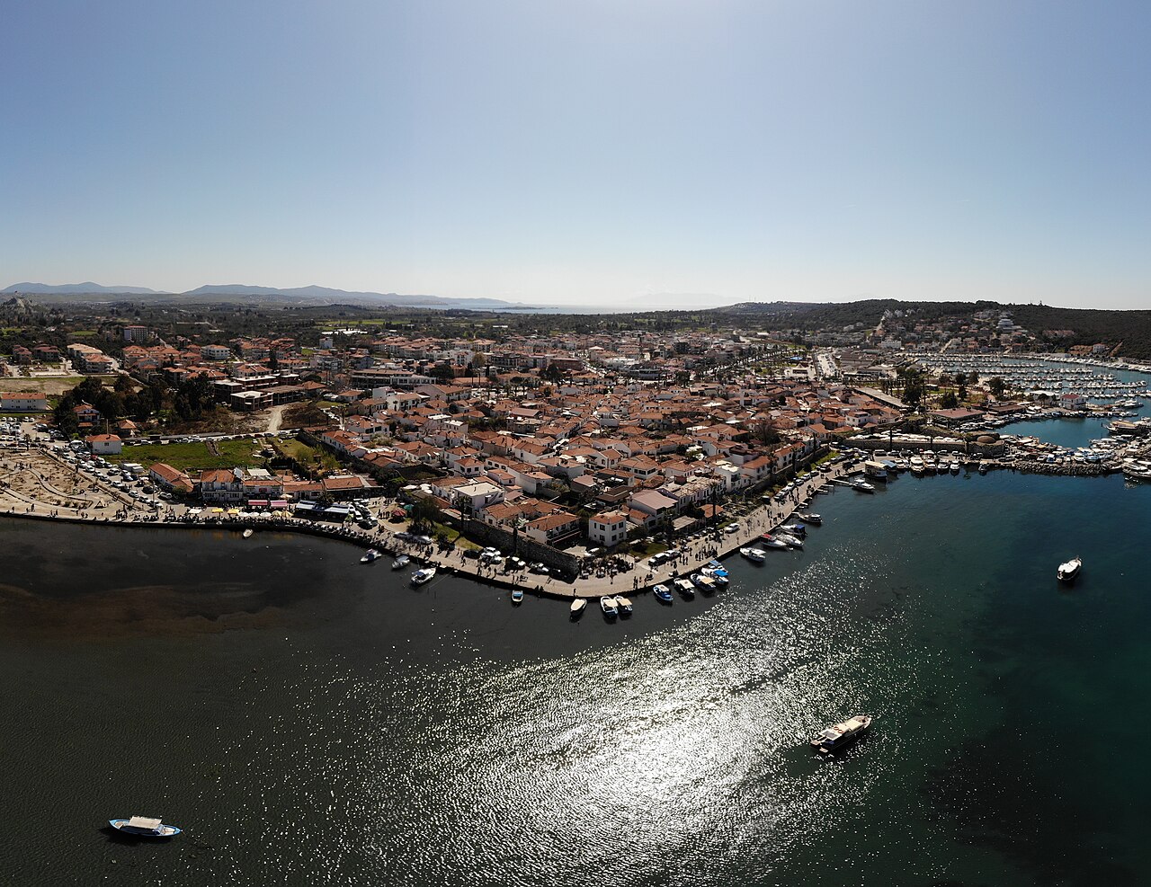 Sığacık 03.jpg
