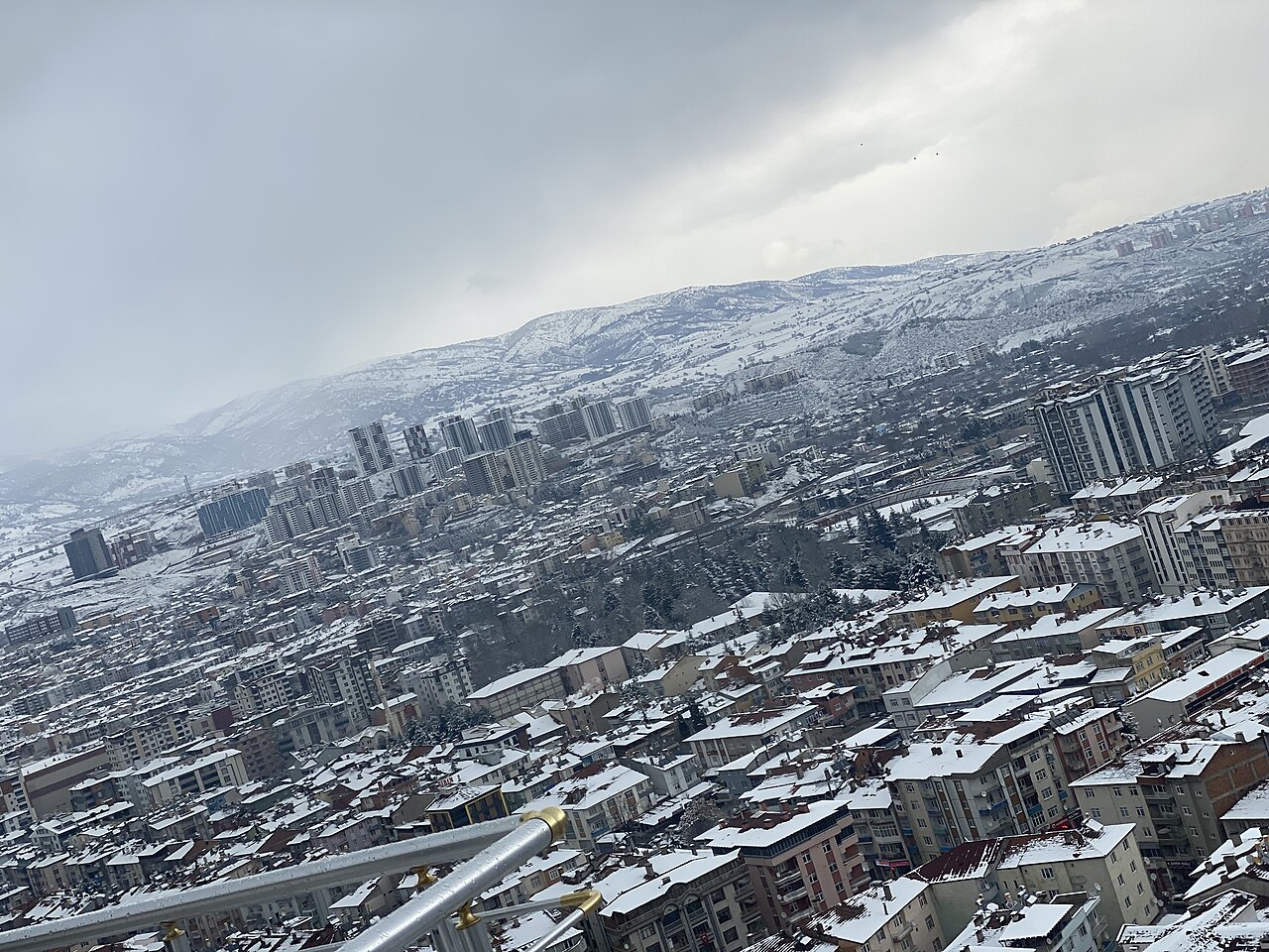Tokat ve Hatay'dan İzmir'e Direkt Uçuşlar Başladı